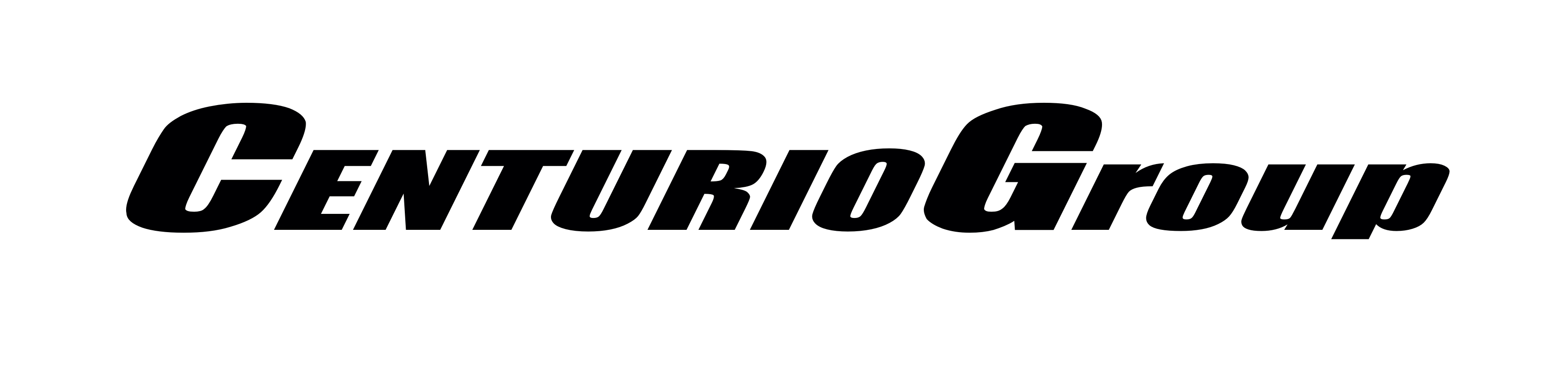 CenturioGroup