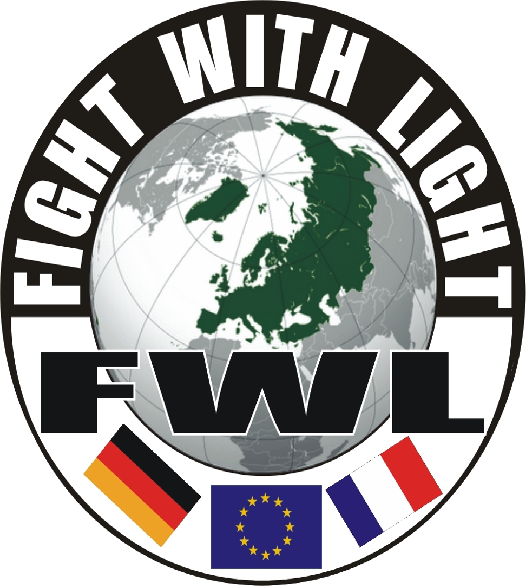 Fight with light FWL